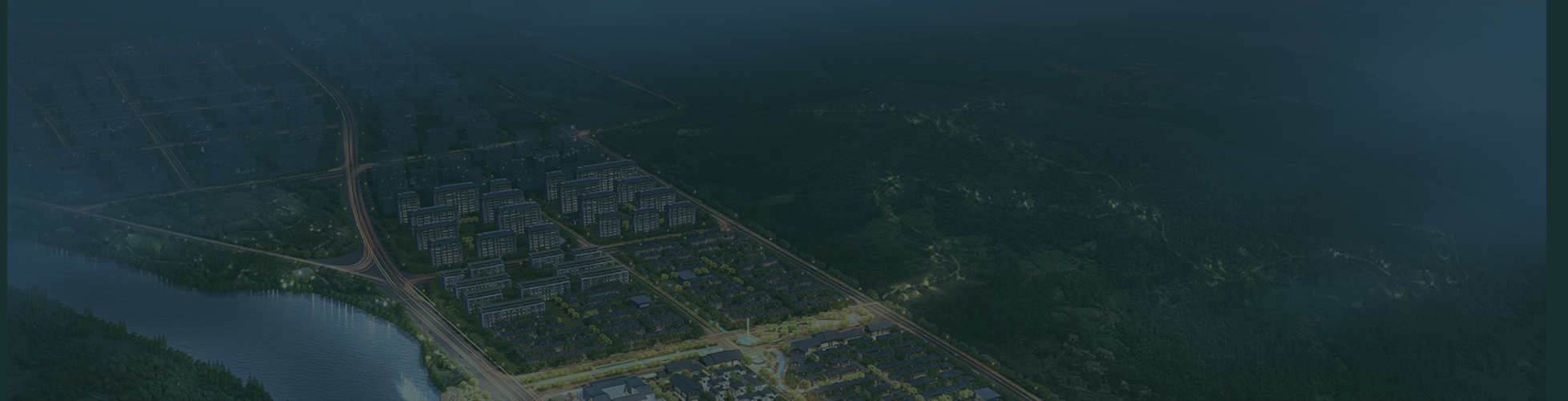 AG8亚洲游戏国际集团·(中国)官方网站