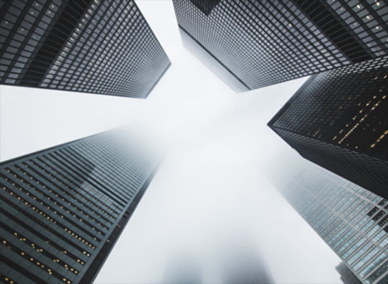 AG8亚洲游戏国际集团·(中国)官方网站