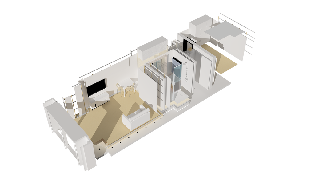 AG8亚洲游戏国际集团·(中国)官方网站