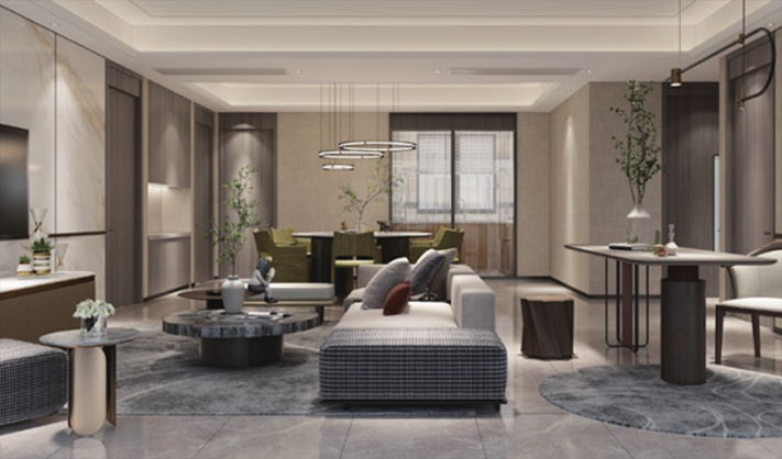 AG8亚洲游戏国际集团·(中国)官方网站