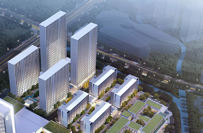 AG8亚洲游戏国际集团·(中国)官方网站