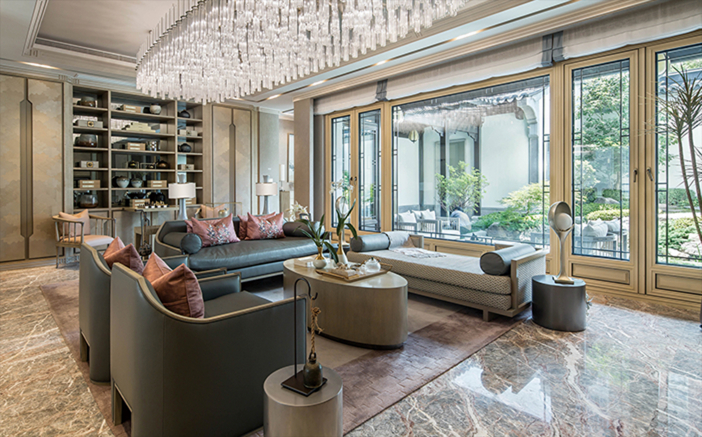 AG8亚洲游戏国际集团·(中国)官方网站