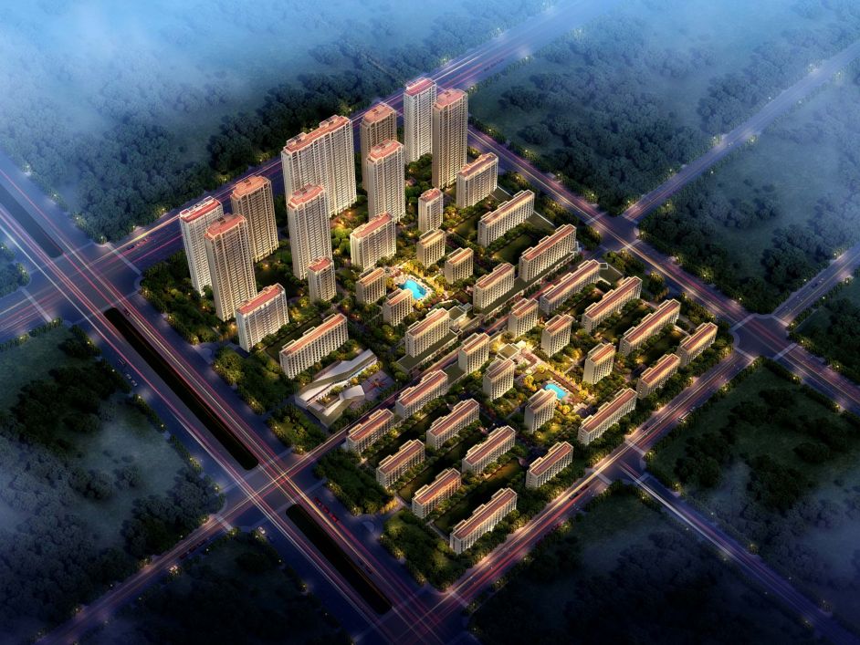 AG8亚洲游戏国际集团·(中国)官方网站