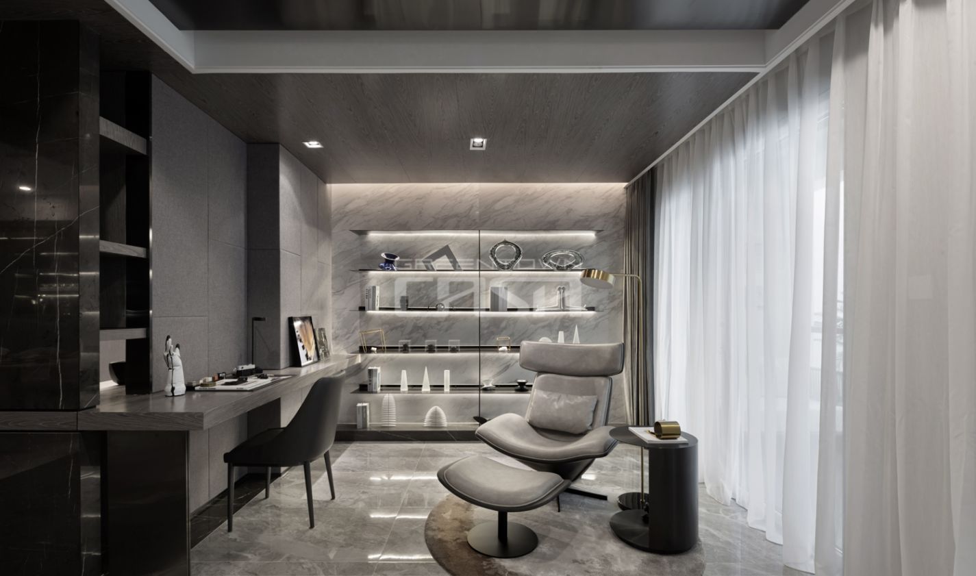 AG8亚洲游戏国际集团·(中国)官方网站