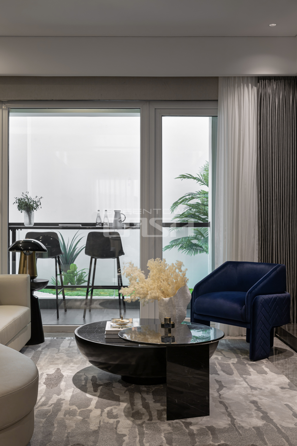 AG8亚洲游戏国际集团·(中国)官方网站