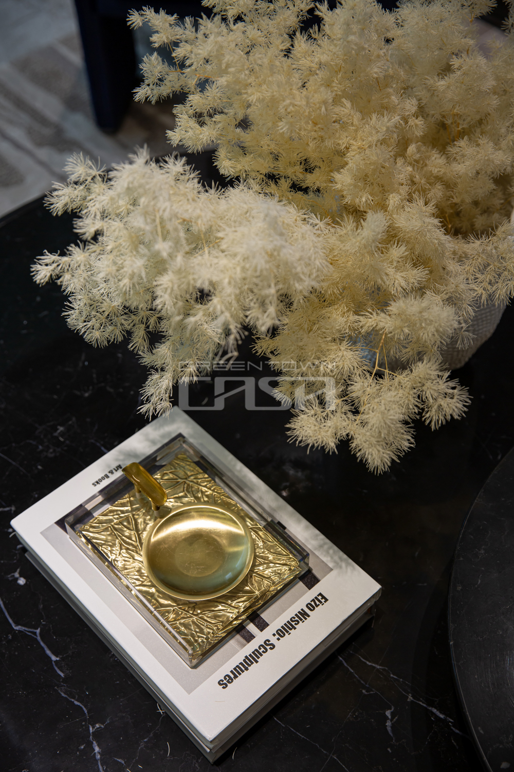 AG8亚洲游戏国际集团·(中国)官方网站