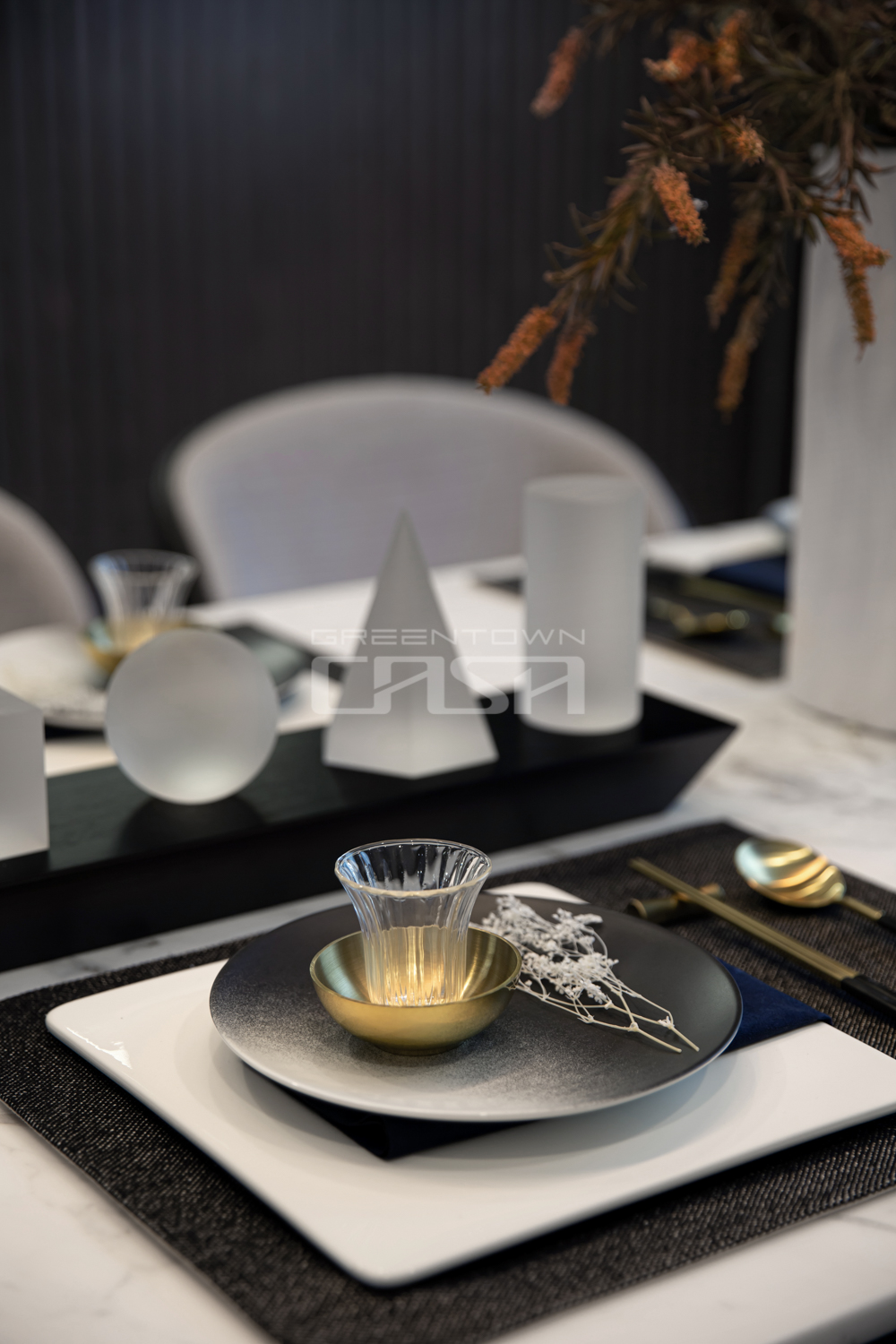 AG8亚洲游戏国际集团·(中国)官方网站