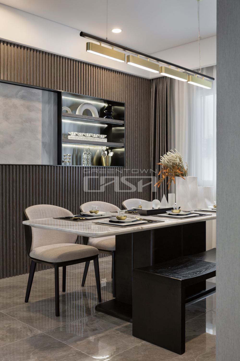 AG8亚洲游戏国际集团·(中国)官方网站