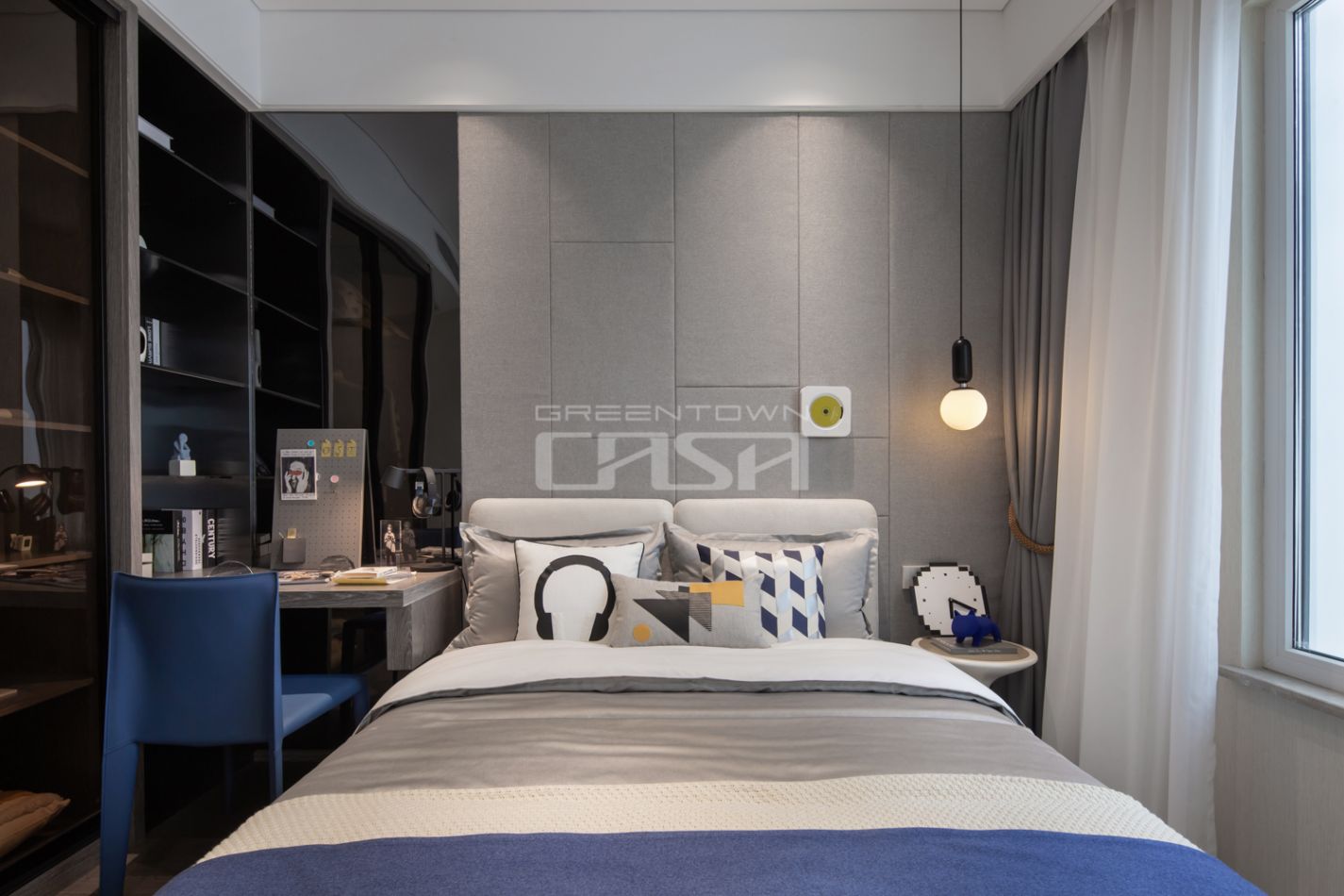 AG8亚洲游戏国际集团·(中国)官方网站