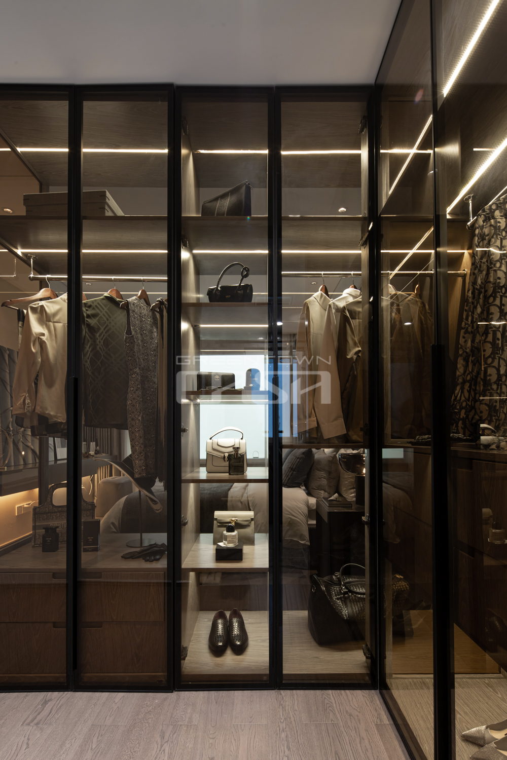 AG8亚洲游戏国际集团·(中国)官方网站