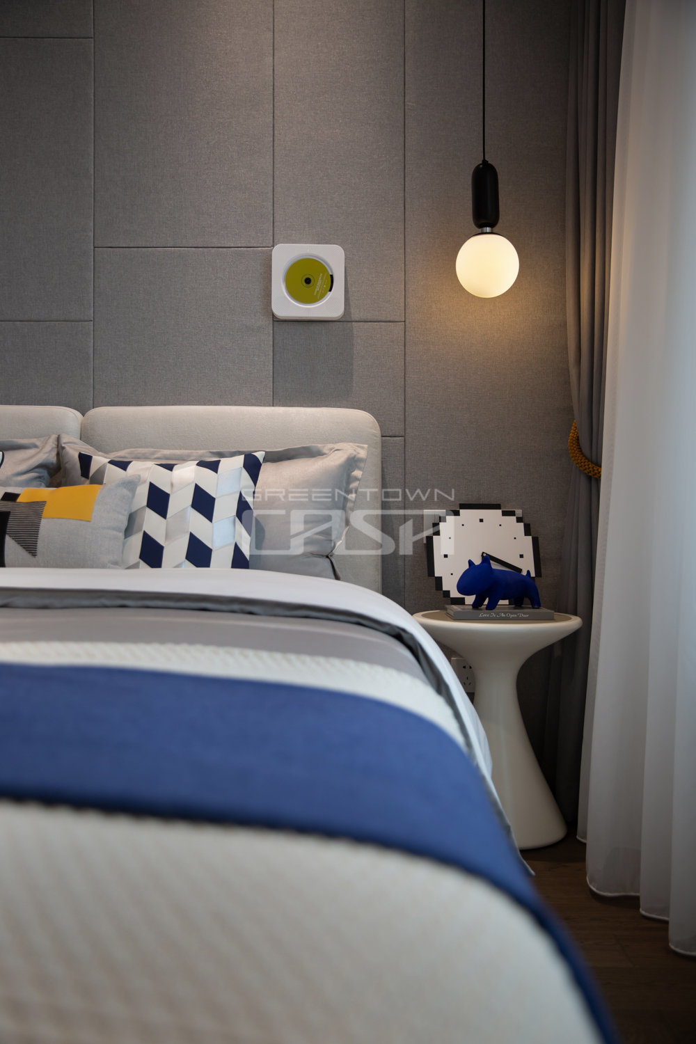 AG8亚洲游戏国际集团·(中国)官方网站