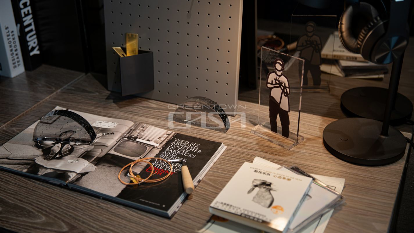 AG8亚洲游戏国际集团·(中国)官方网站