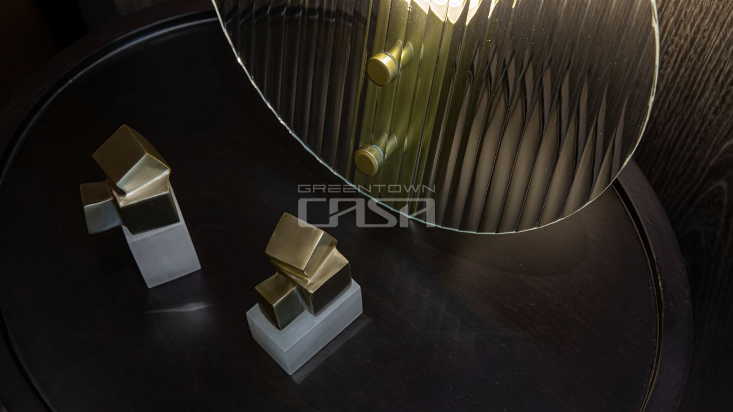 AG8亚洲游戏国际集团·(中国)官方网站