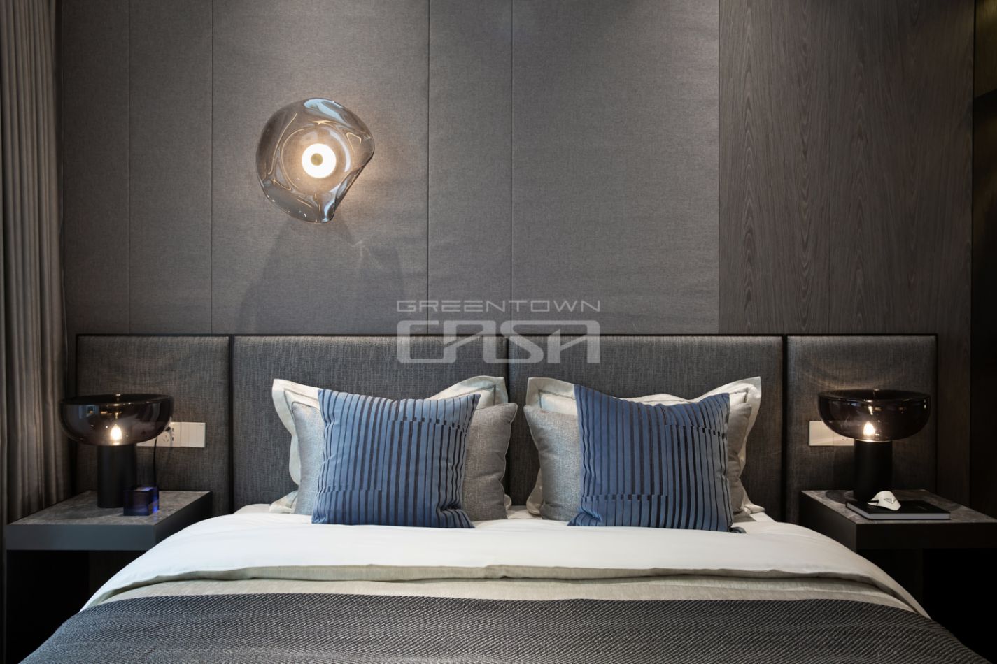 AG8亚洲游戏国际集团·(中国)官方网站