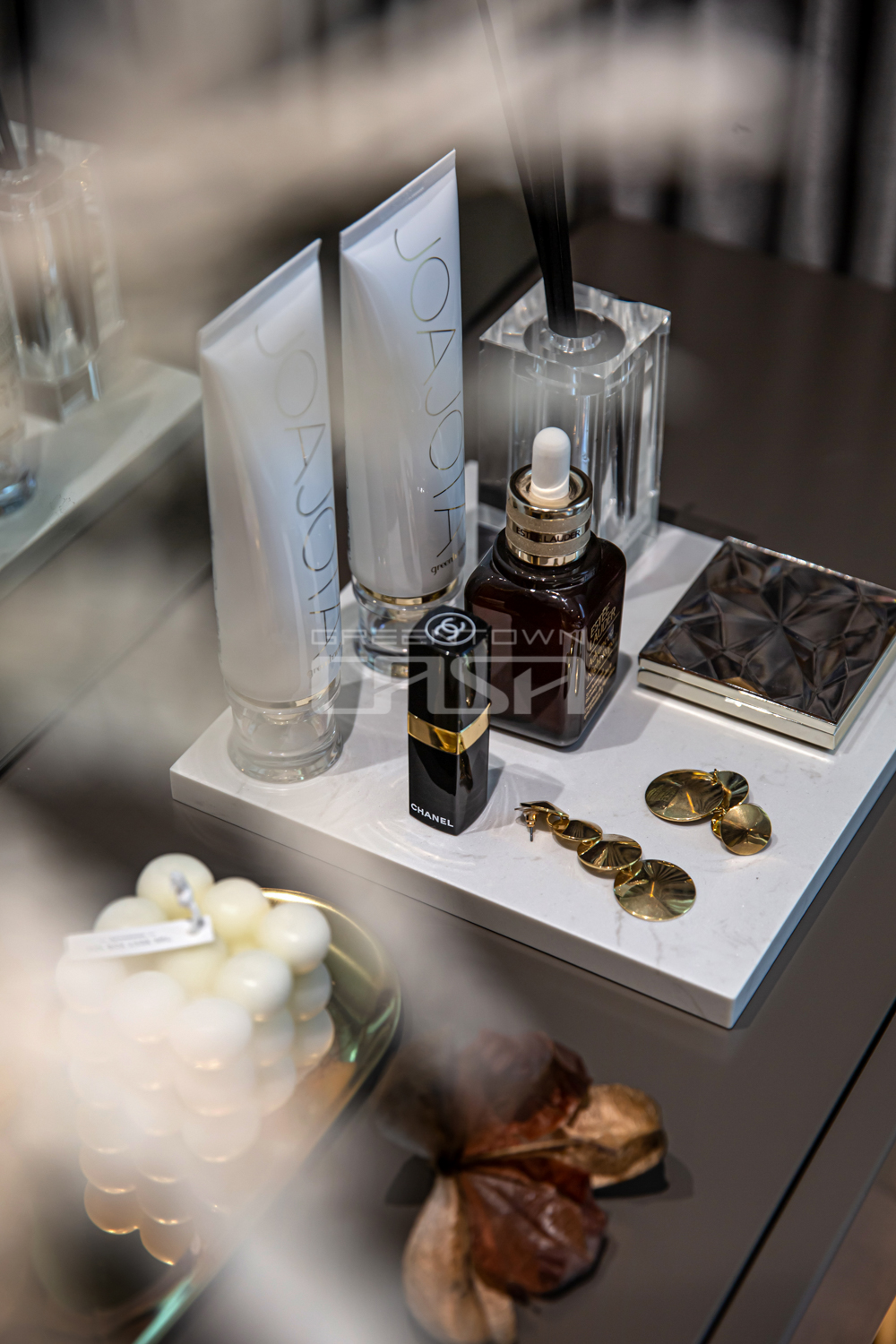 AG8亚洲游戏国际集团·(中国)官方网站