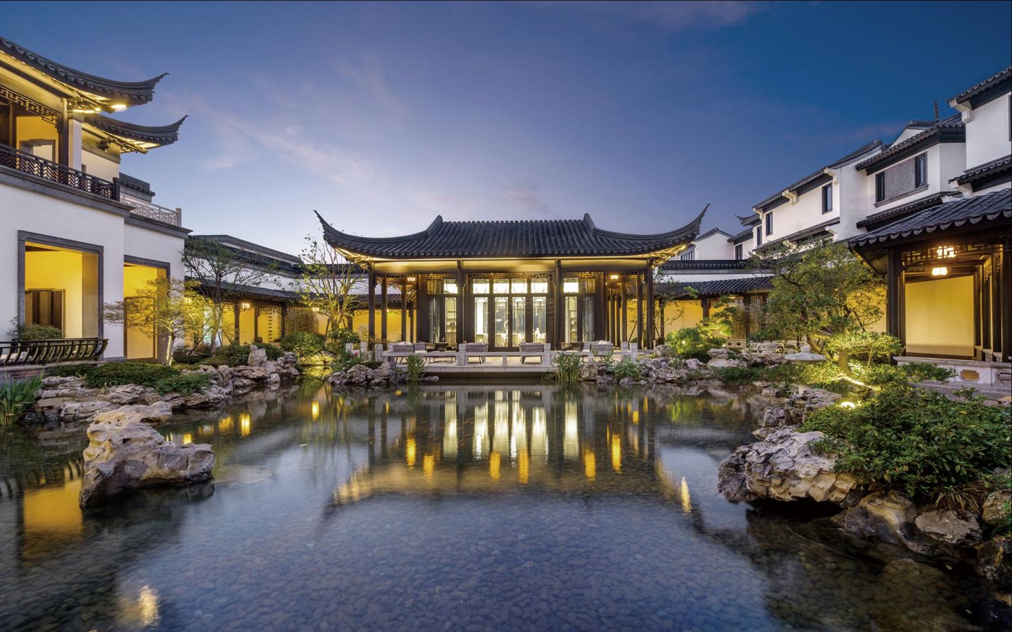 AG8亚洲游戏国际集团·(中国)官方网站