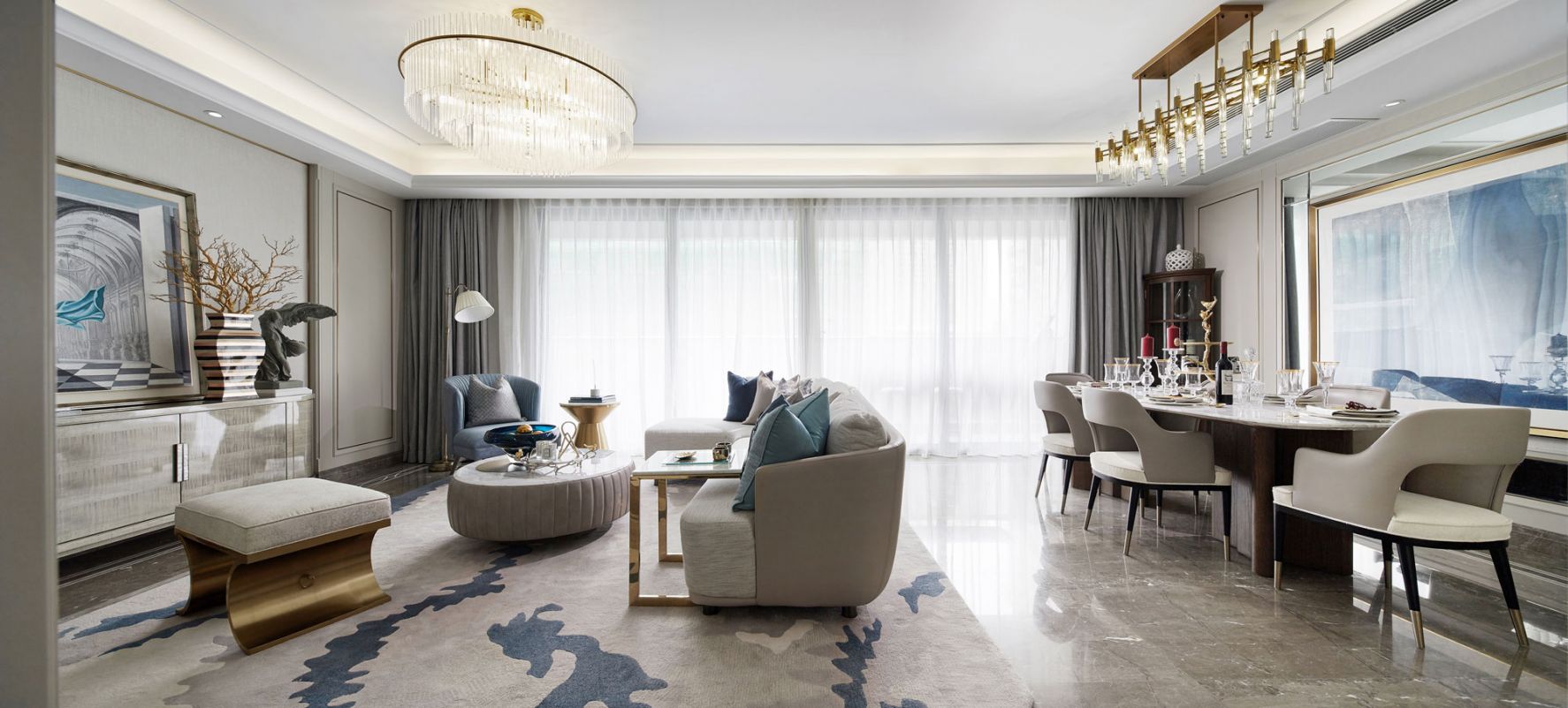 AG8亚洲游戏国际集团·(中国)官方网站