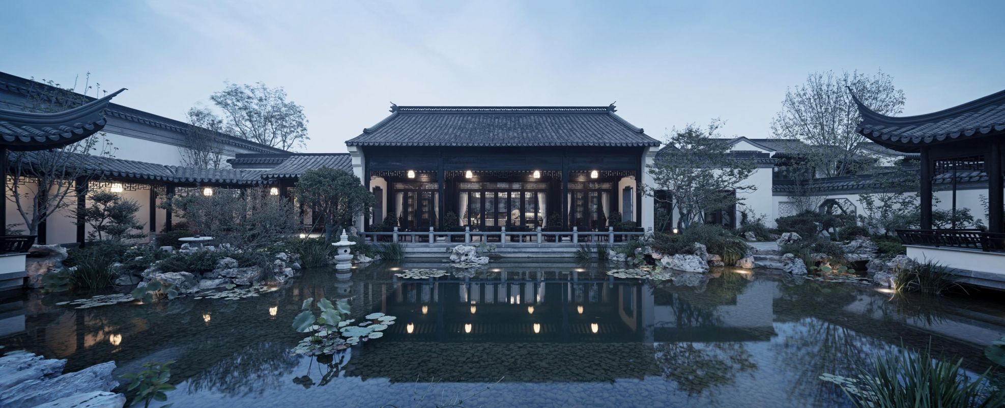 AG8亚洲游戏国际集团·(中国)官方网站