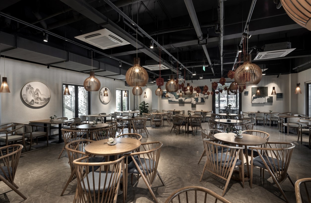 AG8亚洲游戏国际集团·(中国)官方网站