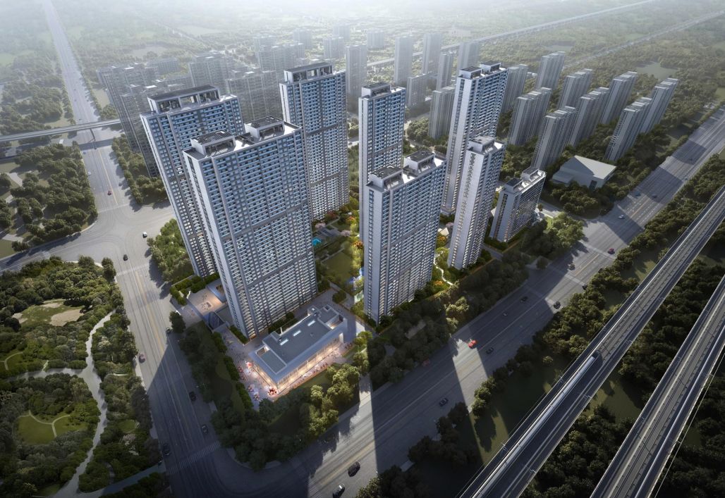 AG8亚洲游戏国际集团·(中国)官方网站