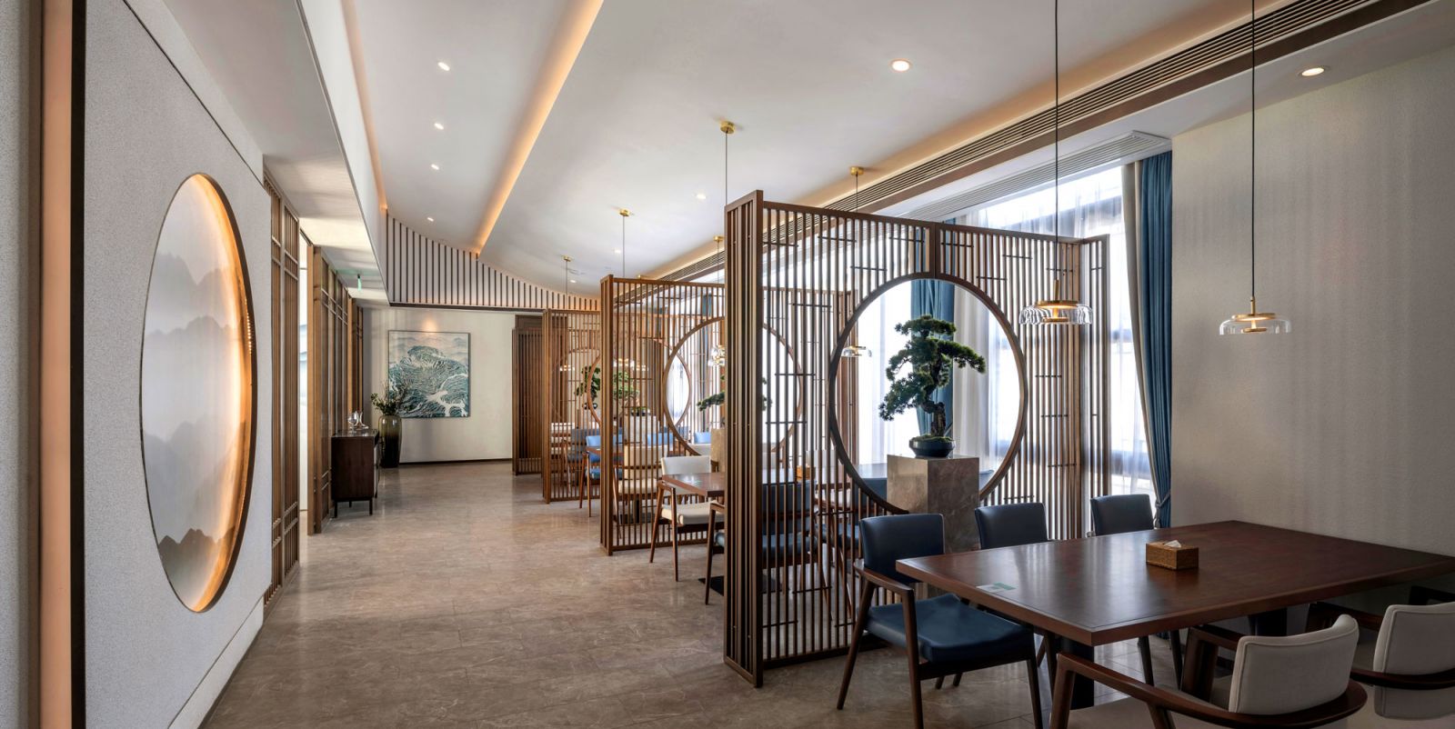 AG8亚洲游戏国际集团·(中国)官方网站