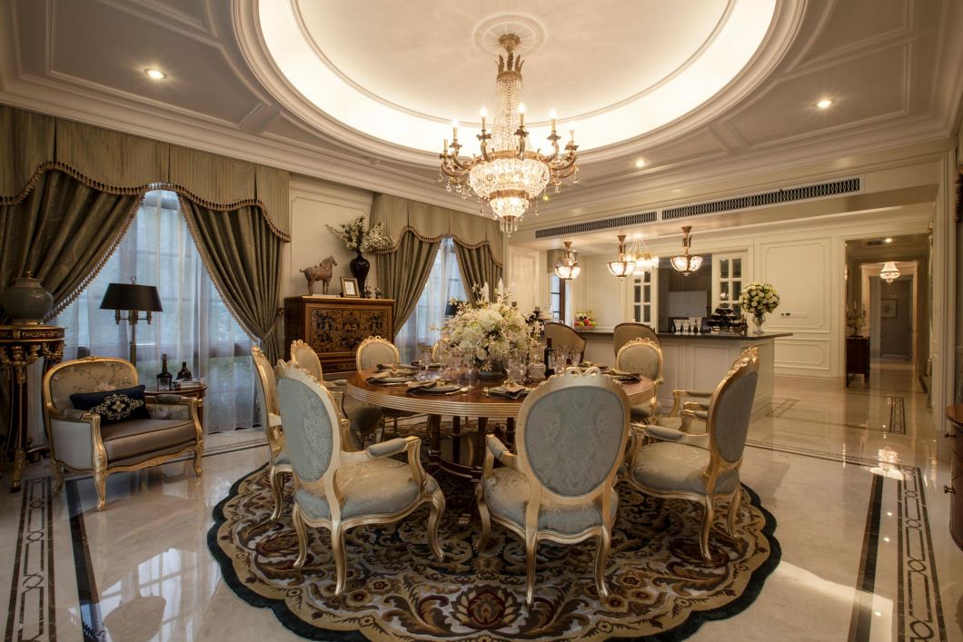 AG8亚洲游戏国际集团·(中国)官方网站