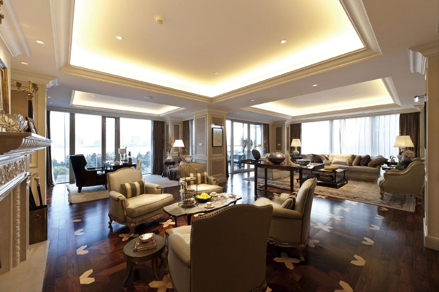 AG8亚洲游戏国际集团·(中国)官方网站