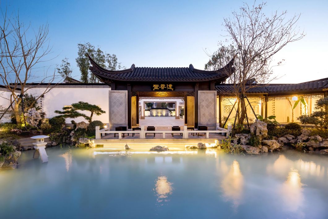 AG8亚洲游戏国际集团·(中国)官方网站