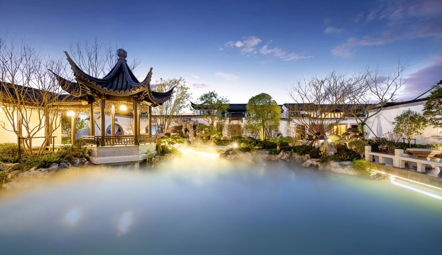 AG8亚洲游戏国际集团·(中国)官方网站