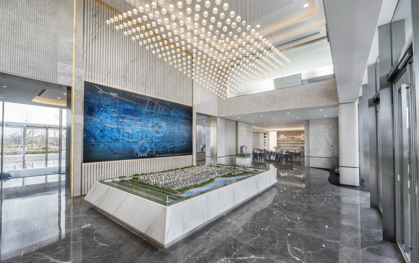 AG8亚洲游戏国际集团·(中国)官方网站