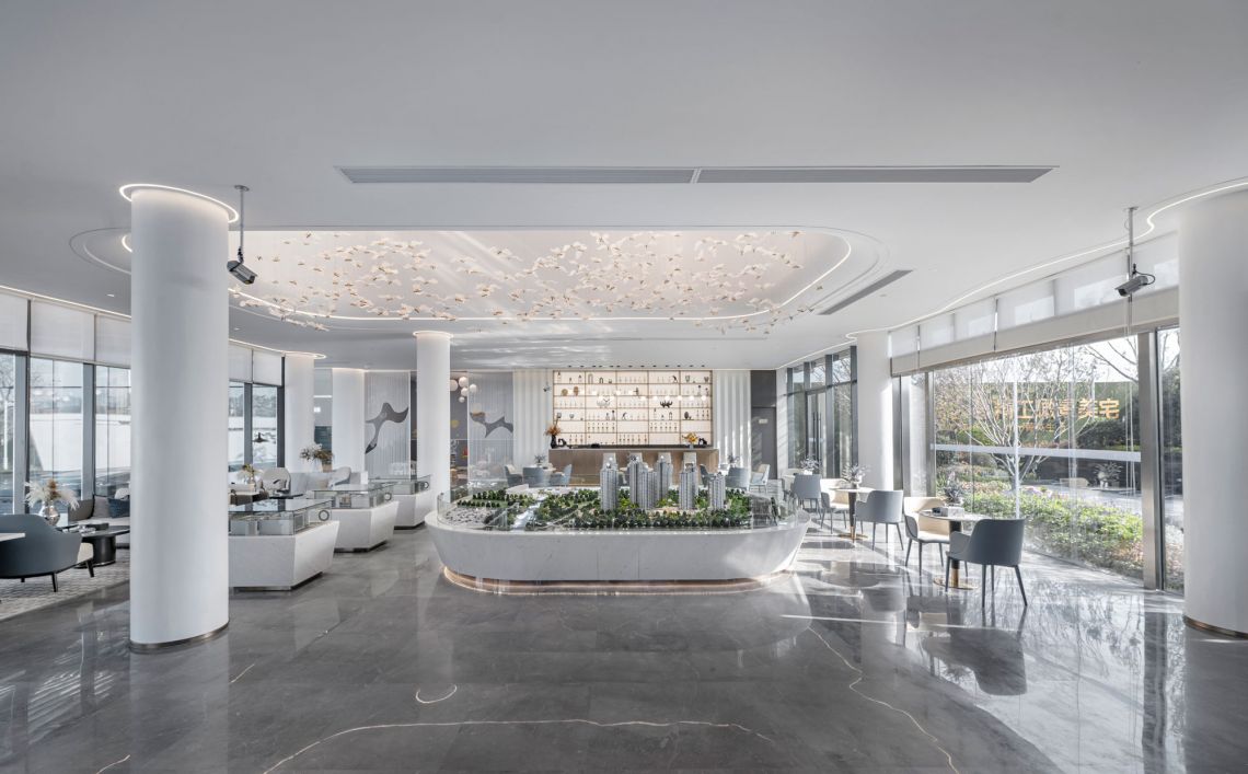 AG8亚洲游戏国际集团·(中国)官方网站