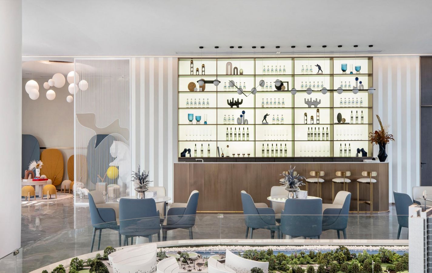 AG8亚洲游戏国际集团·(中国)官方网站