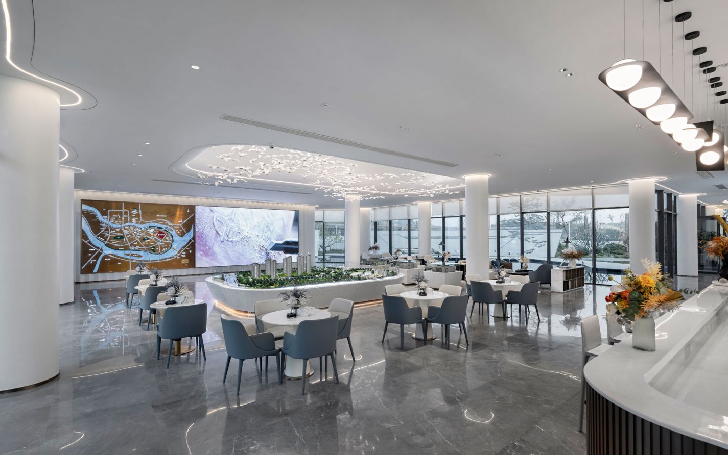 AG8亚洲游戏国际集团·(中国)官方网站