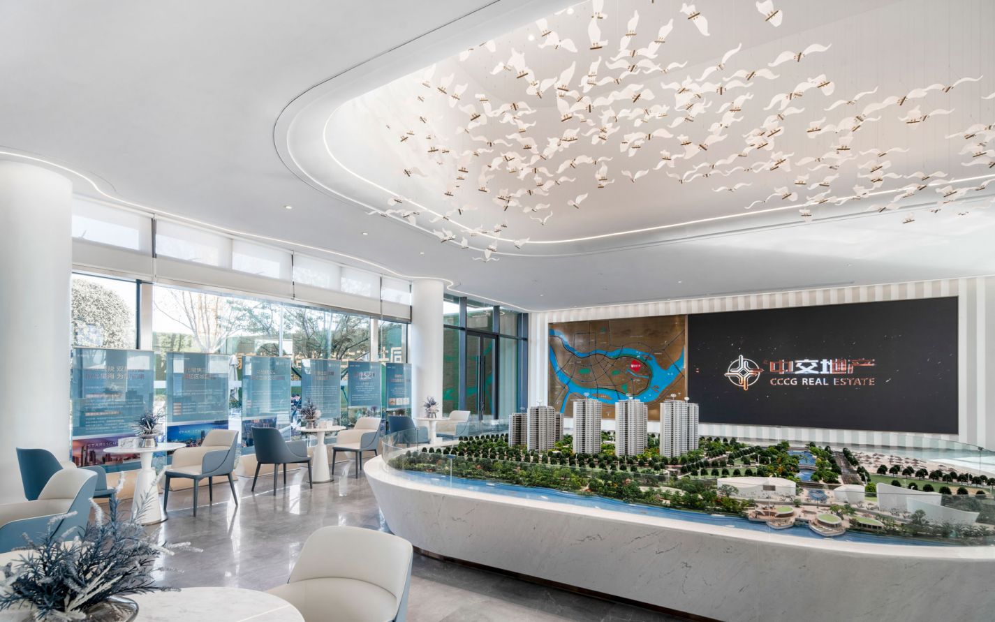 AG8亚洲游戏国际集团·(中国)官方网站