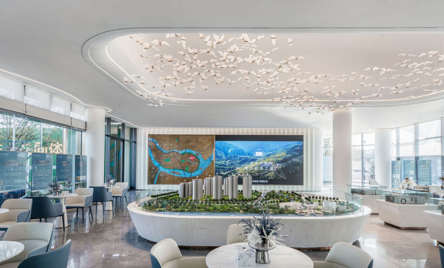 AG8亚洲游戏国际集团·(中国)官方网站