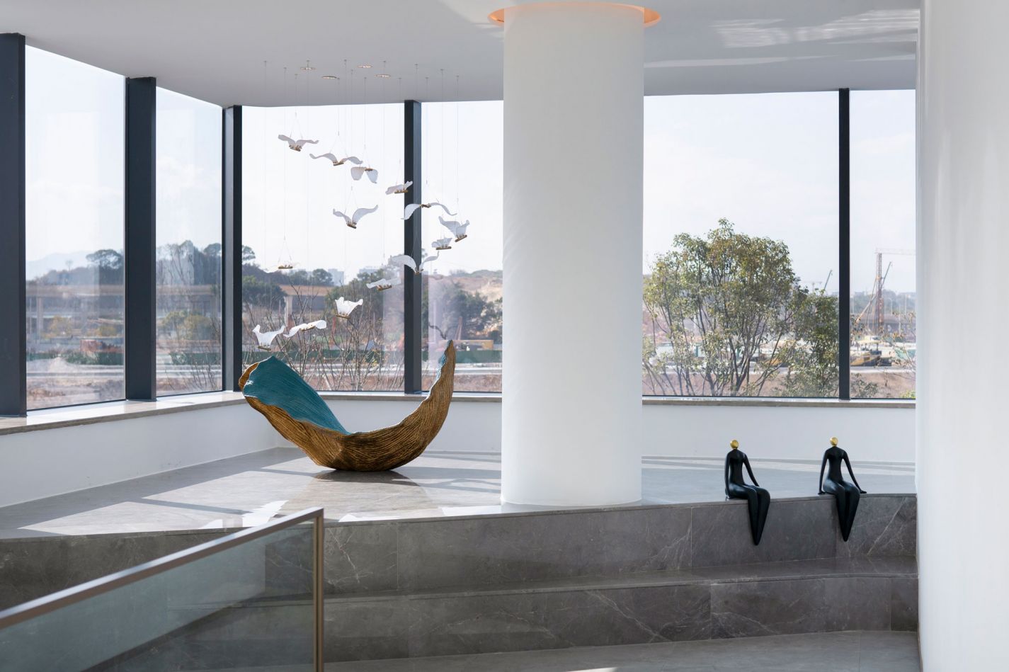 AG8亚洲游戏国际集团·(中国)官方网站