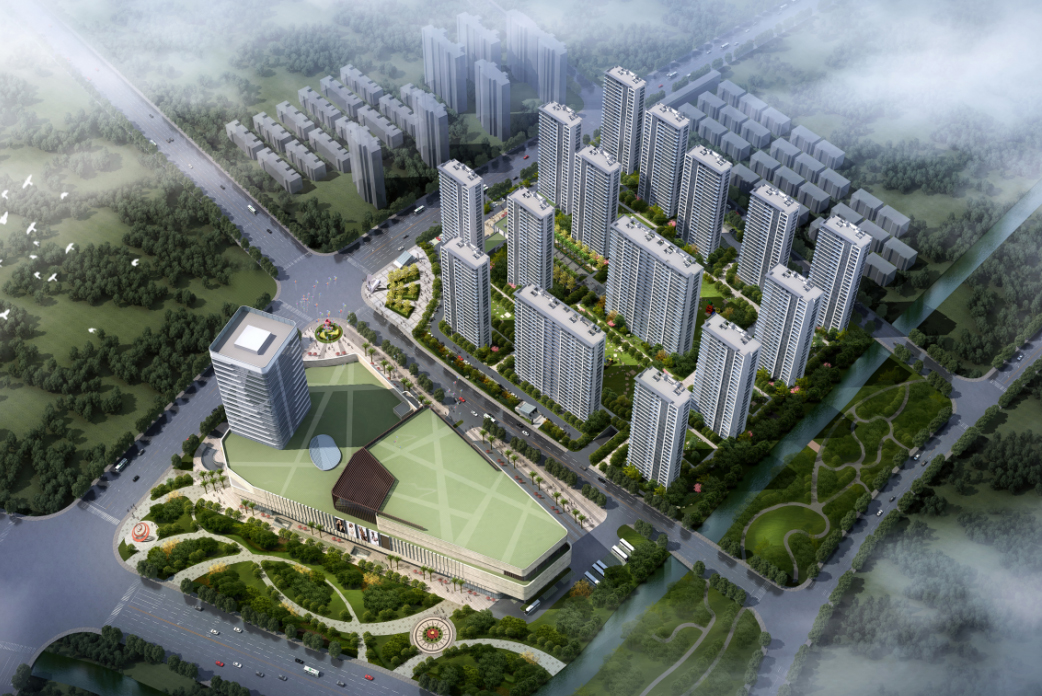 AG8亚洲游戏国际集团·(中国)官方网站