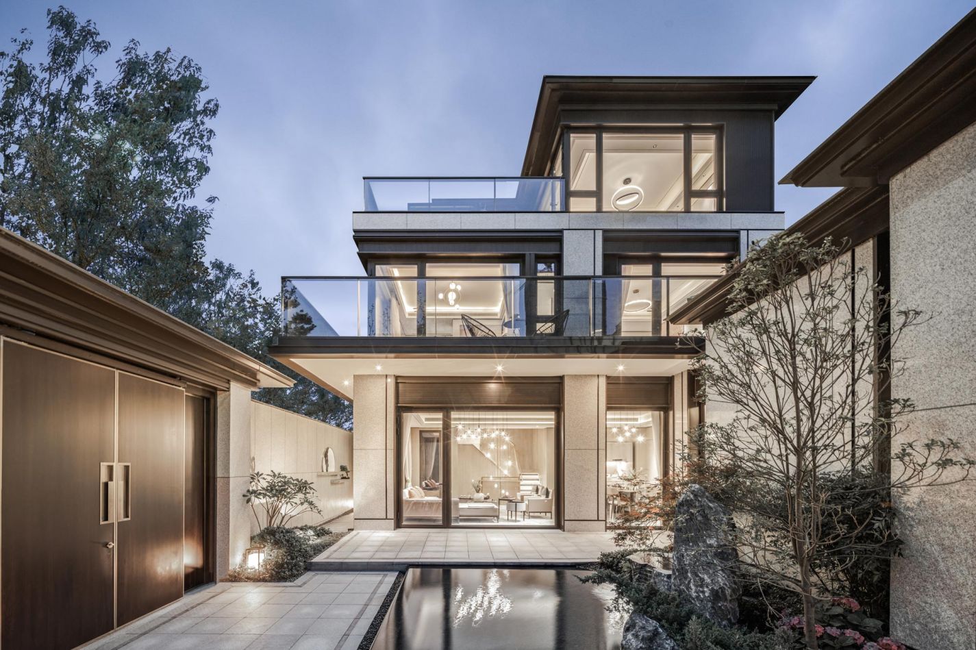 AG8亚洲游戏国际集团·(中国)官方网站