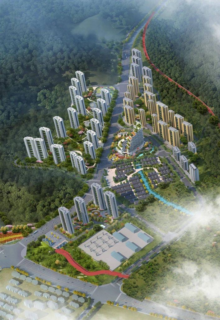 AG8亚洲游戏国际集团·(中国)官方网站