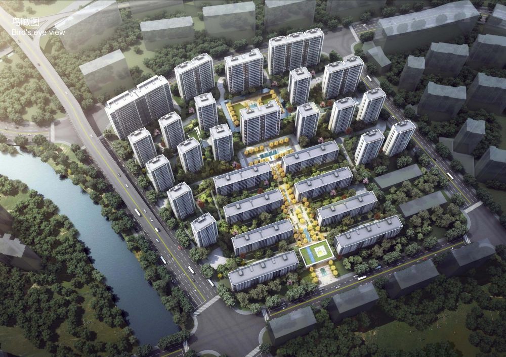 AG8亚洲游戏国际集团·(中国)官方网站