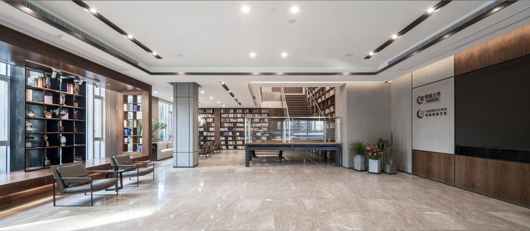 AG8亚洲游戏国际集团·(中国)官方网站