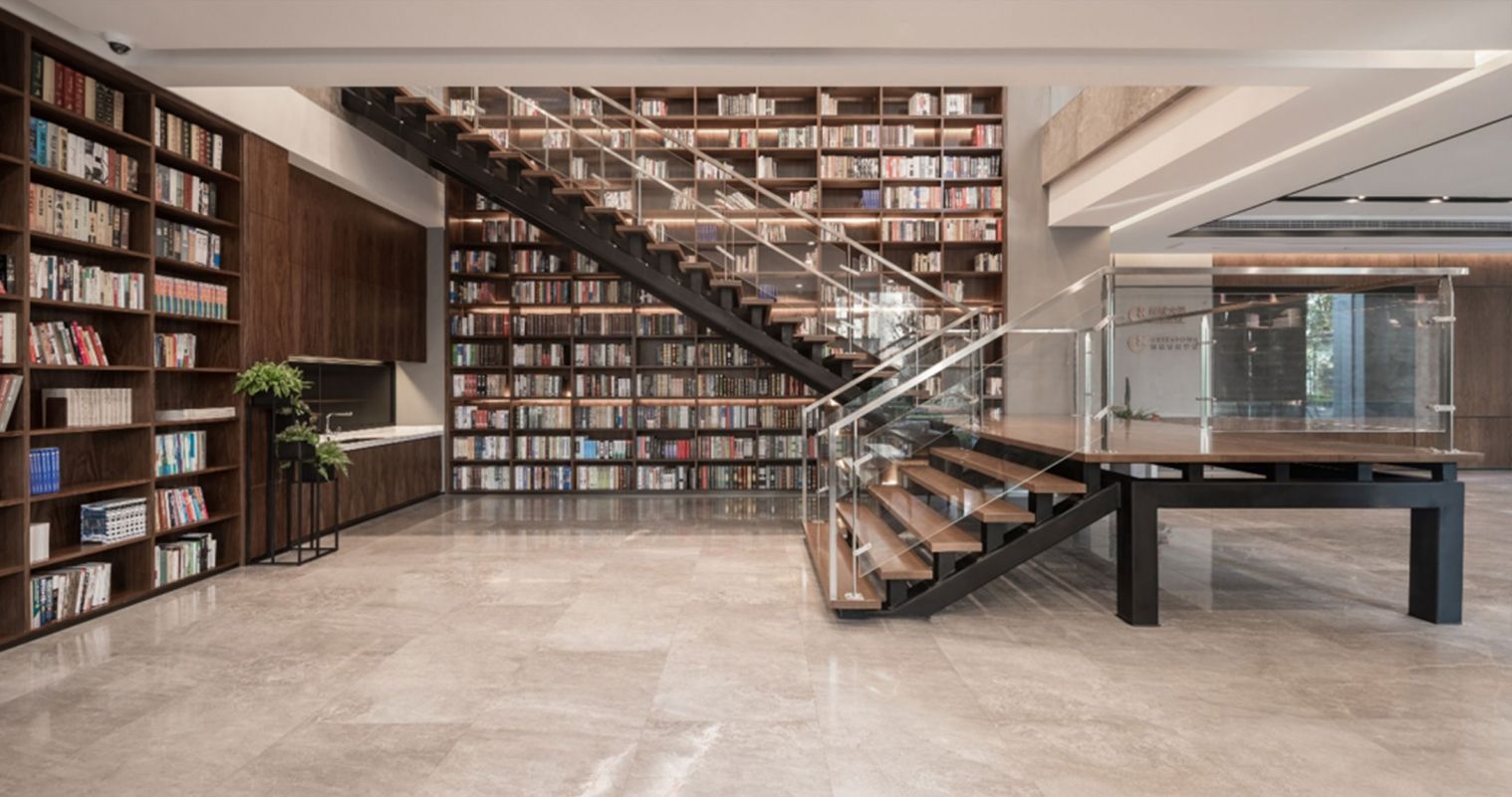 AG8亚洲游戏国际集团·(中国)官方网站