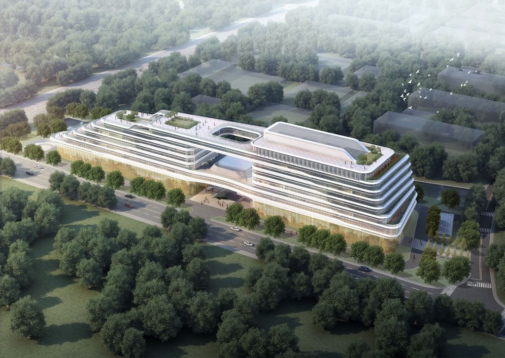 AG8亚洲游戏国际集团·(中国)官方网站