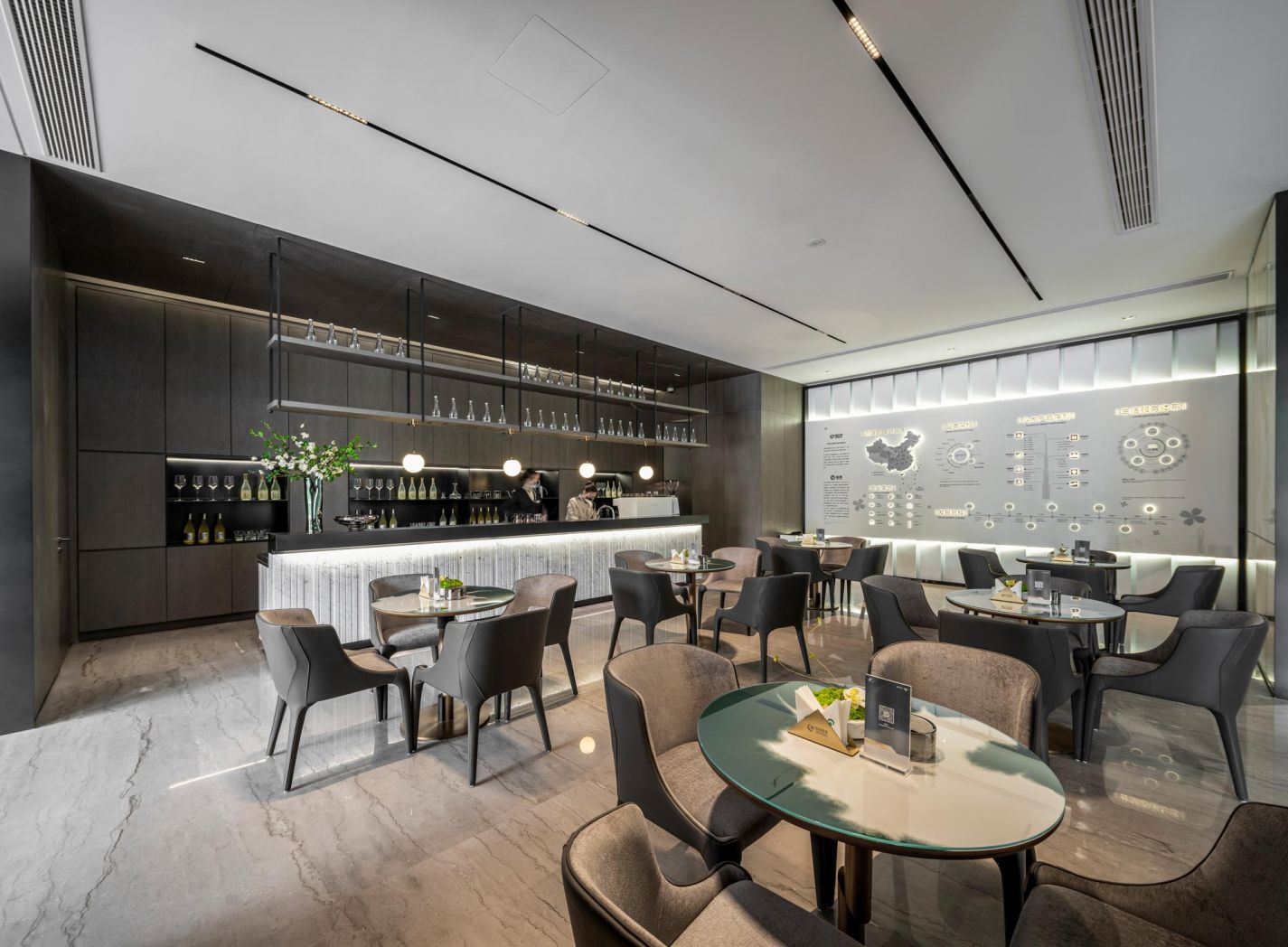 AG8亚洲游戏国际集团·(中国)官方网站