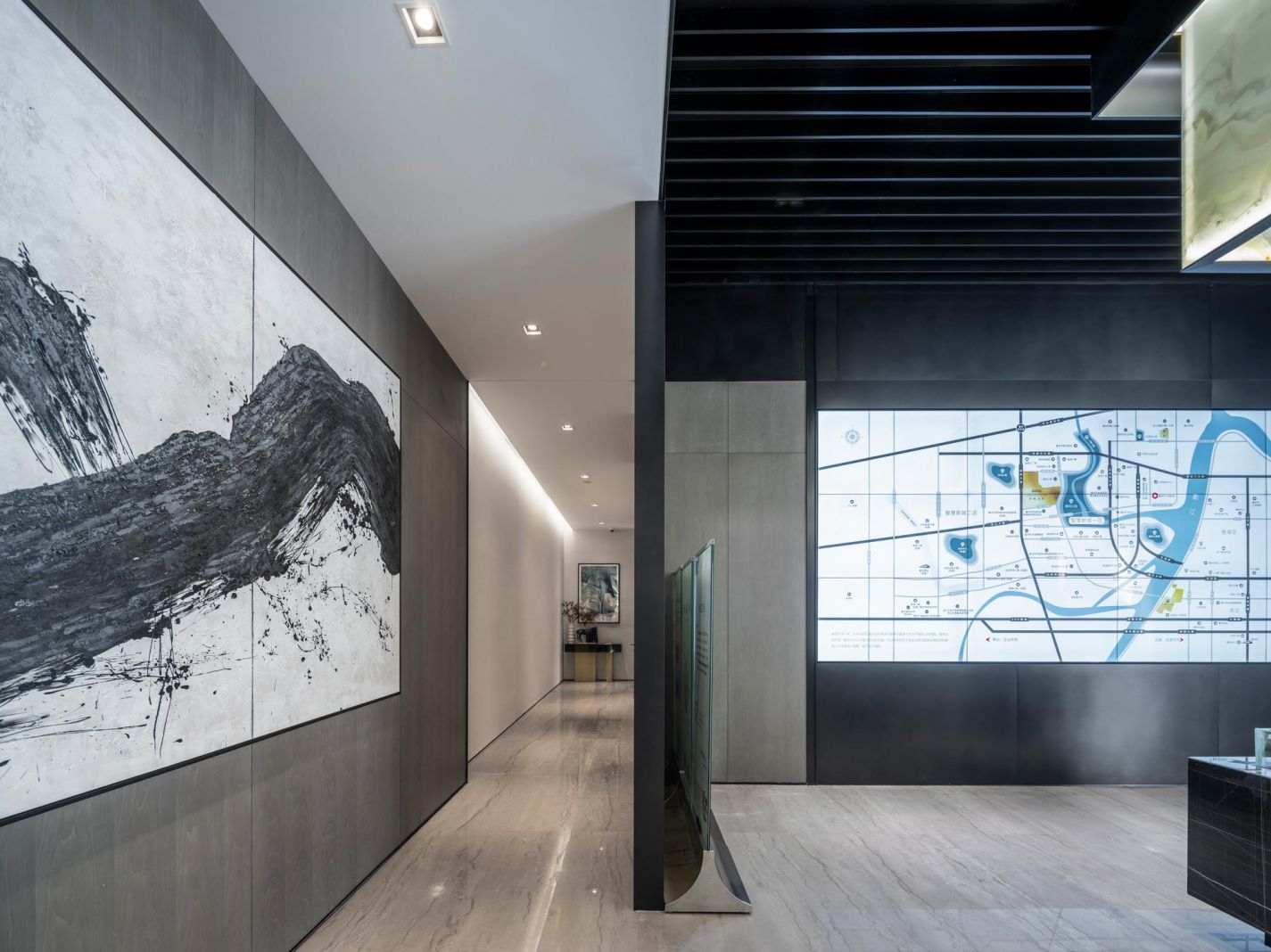 AG8亚洲游戏国际集团·(中国)官方网站