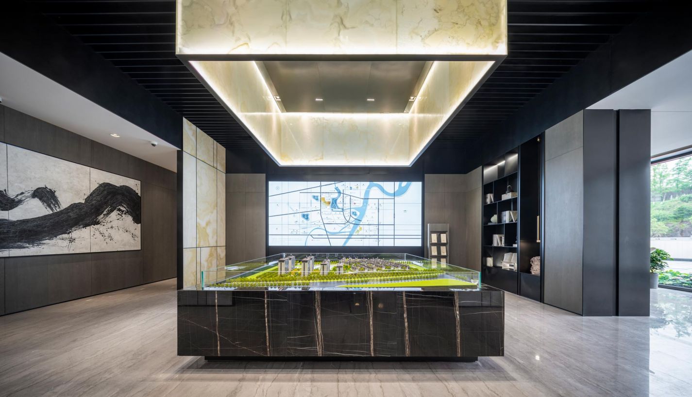 AG8亚洲游戏国际集团·(中国)官方网站