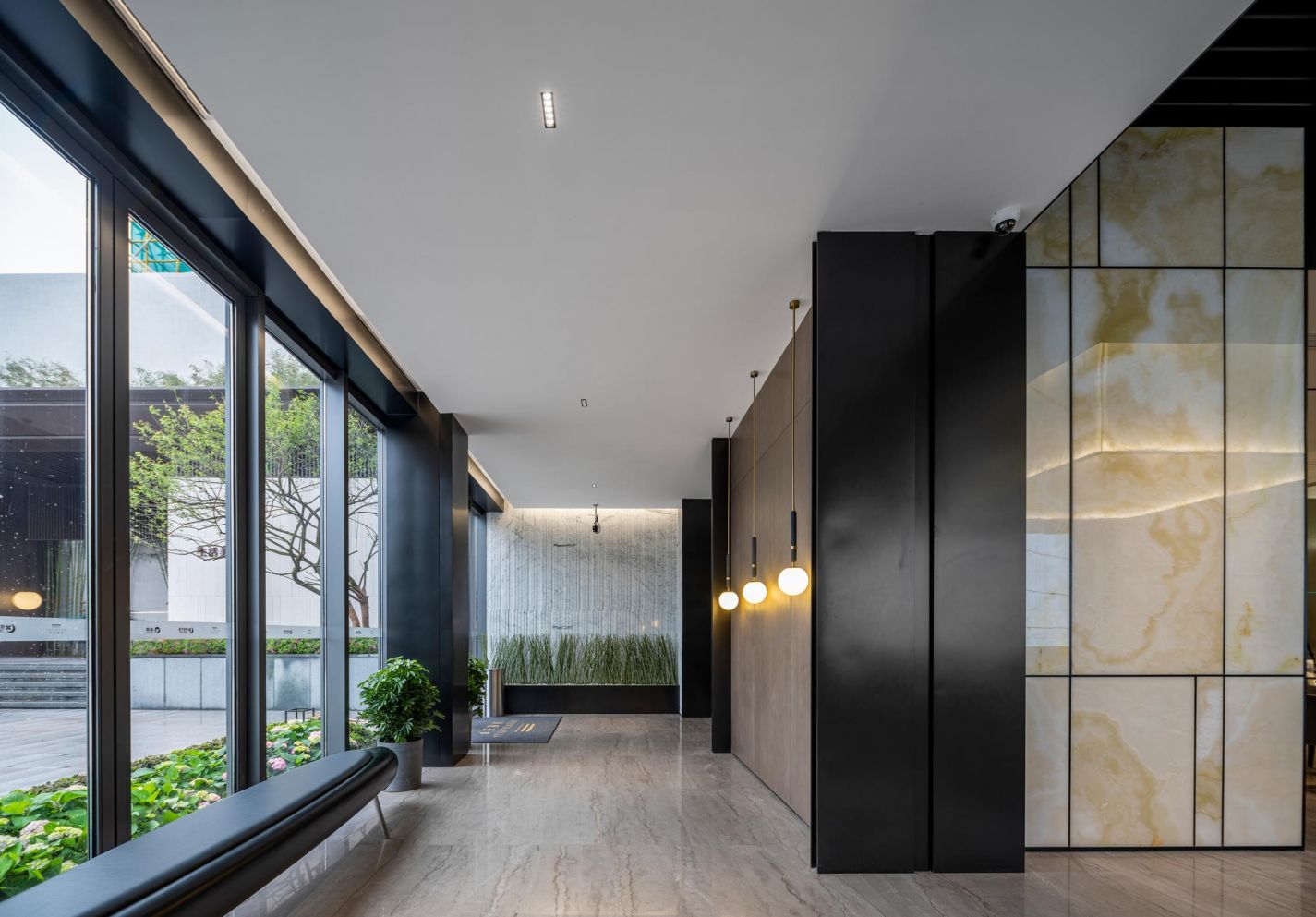 AG8亚洲游戏国际集团·(中国)官方网站