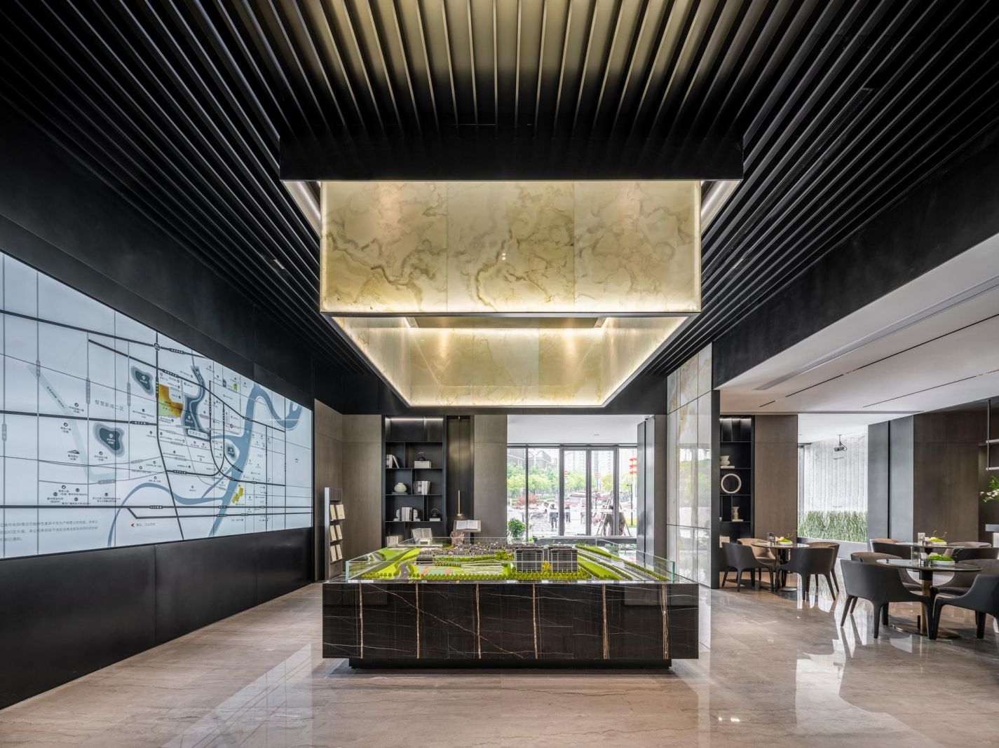 AG8亚洲游戏国际集团·(中国)官方网站