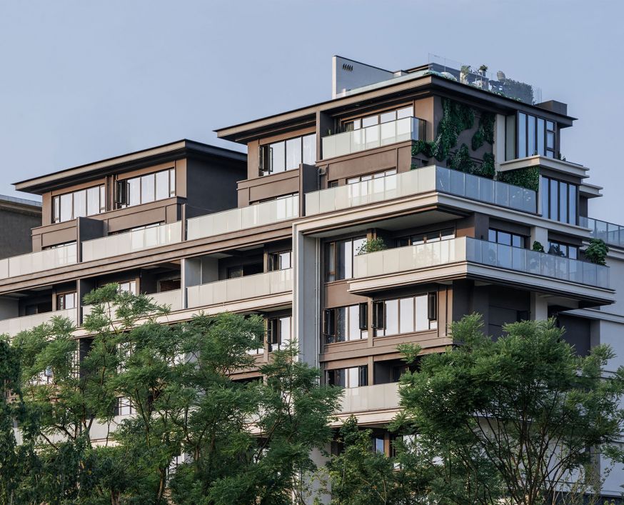 AG8亚洲游戏国际集团·(中国)官方网站