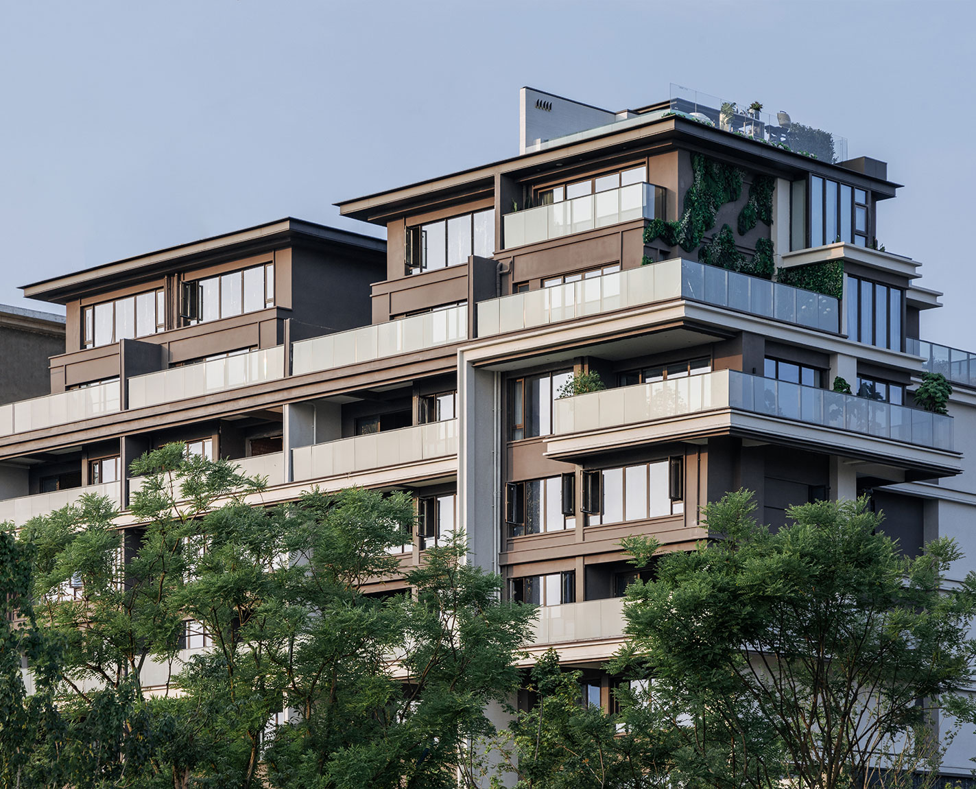 AG8亚洲游戏国际集团·(中国)官方网站